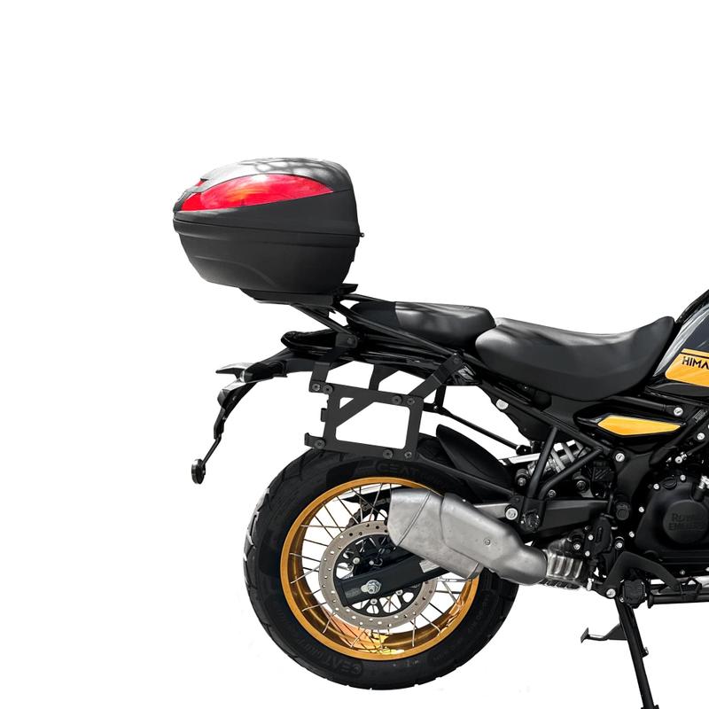 8464578690fe8e9af1b95730301a5e